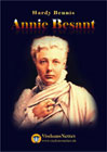 Artikel-Annie-Besant-�ndsvidenskab-Esoterisk-visdom