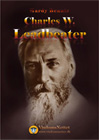 Artikel-Charles-W-Leadbeater-�ndsvidenskabelig-pioner