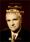 Artikel-Geoffrey-Hodson-�ndsvidenskabelig-pioner