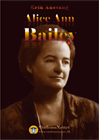 Artikel-Alice-A-Bailey-�ndsvidenskabelig-pioner
