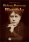 Artikel-Helena-Petrovna-Blavatsky-�ndsvidenskabelig-pioner