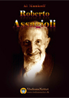 Artikel-Roberto-Assagioli-�ndsvidenskabelig-pioner