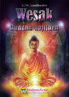 Artikel-Wesak-Buddha-h�jtiden