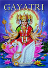 Artikel-Gayatri-mantraet-Ordforklaring-Invokation-og-Evokation