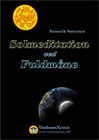 Artikel-Solmeditation-ved-fuldm�ne-Kenneth-Sorensen