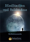 Artikel-Meditation-ved-fuldm�ne-Meditationsomrids