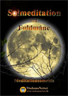 Artikel-Solmeditation-ved-fuldm�ne-Meditationsomrids
