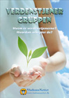 Artikel-Verdenstjenergruppen-�ndsvidenskab-Den-esoteriske-l�re