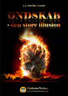 Artikel-Ondskab-den-store-illusion-�ndsvidenskab
