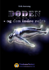 Artikel-D�DEN-OG-DEN-INDRE-REJSE-eBog-D�den-i-esoterisk-lys 
