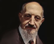 Ikon-Roberto-Assagioli-Psykosyntese-T�nker-og-pioner