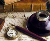 Ikon-Pioner-artikler-Esoterisk-visdom-�ndsvidenskab
