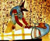 Ikon-Troede-de-gamle-egyptere-p�-reinkarnation