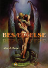 Artikel-Bes�ttelse-�rsager-typer-midler