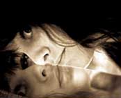 Ikon-Projicering-beg�r-upersonlighed-selverkendelse