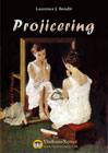 Artikel-Projicering-beg�r-upersonlighed-selverkendelse
