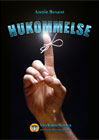 Artikel-Hukommelse-esoterisk-belyst-Annie-Besant