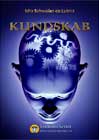 Artikel-Kundskab-Schwaller-de-Lubicz-Esoterisk-belyst