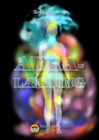 Artikel-Aural�sning-Clairvoyance-Erik-Ansvang
