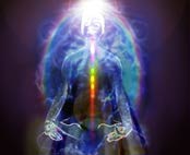 Ikon-Aural�sning-Clairvoyance-Erik-Ansvang