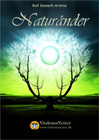 Artikel-Natur�nder-Naturen-esoterisk-belyst