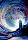 Artikel-De-7-str�ler-og-Indvielserne-Djwhal-Khul-Alice-Bailey