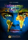 Artikel-Nationernes-str�ler-Nationers-s�rpr�g-esoterisk-belyst