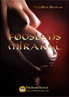 Artikel-F�dslens-mirakel-Esoterisk-artikel-af-Geoffrey-Hodson