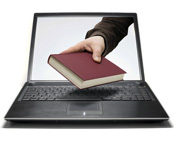 Ikon-Esoterisk-Litteratur-Gratis-e-b�ger
