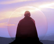 Ikon-Handling-uden-h�nder-Meditation-esoterisk-instruktion