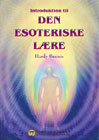 Artikel-Intro-til-den-esoteriske-l�re-af-Hardy-Bennis