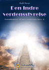 Artikel-Den-Indre-Verdensstyrelse-�ndsvidenskab-af-Hardy-Bennis