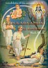 Artikel-Reinkarnation-og-karma-I-Hardy-Bennis-�ndsvidenskab