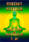 Artikel-Hurtigt-overblik-andet-�r-Skabende-meditation