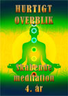 Artikel-Hurtigt-overblik-fjerde-�r-Skabende-meditation