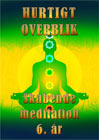 Artikel-Hurtigt-overblik-sjette-�r-Skabende-meditation