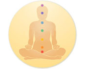 Ikon-Skabende-meditation-Andet-�r